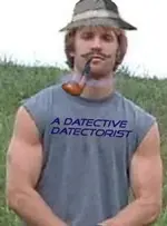 datective KirkPA.webp