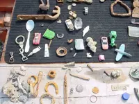 finds 017.webp