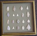 Arrowhead Frame.webp