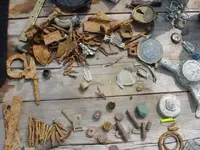 finds 019.webp