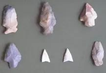 Arrowhead 2.webp