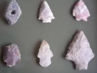 Arrowhead4.webp