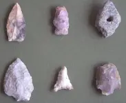 Arrowhead 3.webp