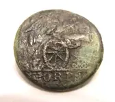 button2.webp