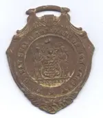 watchFOB.webp