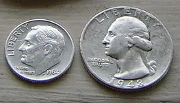 coins.webp