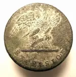button3a.webp