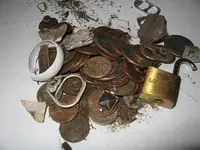 August 23 tot lot 41 coins 1 hour 10 minutes.webp