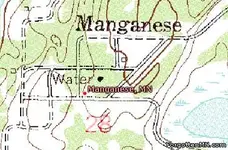 manganese.webp
