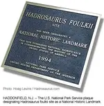 plaqueparks_big.webp
