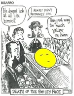 bizarro.webp