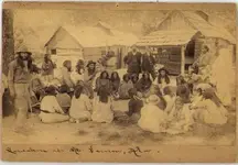 Indians at Mt Vernon.webp