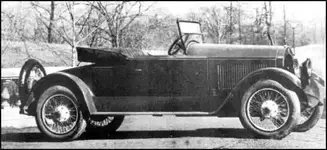 Cole Aero Eight Roadster Model 871.webp
