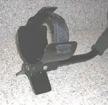 sov arm cuff 2 b 50.webp