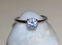 Ring12.webp