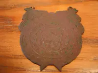 Peace Jubilee Medal.webp