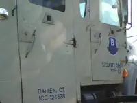 Brinks truck.webp