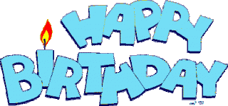 birthdaycandle.gif birthdaycandle.gif