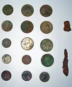 finds.webp