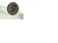 napolean.webp