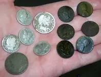 Silver & Copper.webp