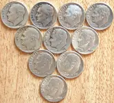 Dimes.webp