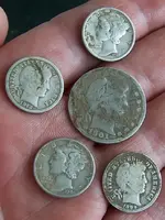 Silver Coins.webp