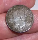 1912 Liberty Nickel.webp