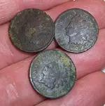 Three Indians.webp