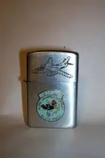 lighter.webp