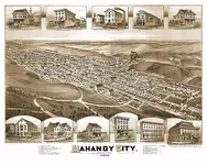 Mahanoy.webp