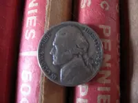 Silver Nickel 002.webp