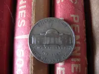 Silver Nickel 004.webp