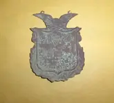 Badge.webp