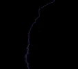 7.gif