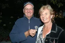 265569_3.webp