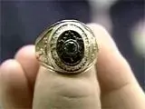 160_stanley_ring_070823.webp