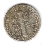 !1942_Re.webp