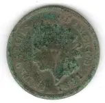 !1891_ob.webp