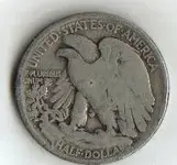 1921Dreverse.webp
