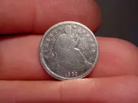 1839 seated dime 007.webp