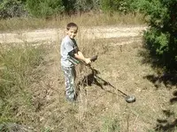 Alex XLT.webp
