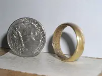 ring 004.webp