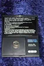 new scale 2.webp