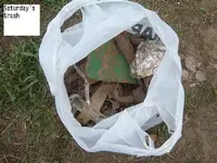Trash 2.webp