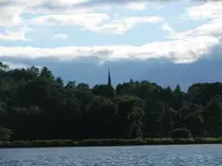 boat club 009.webp
