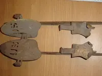 skates.webp