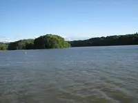 boat club 010.webp