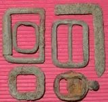 buckles.webp
