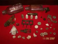 new_11-9 finds.webp